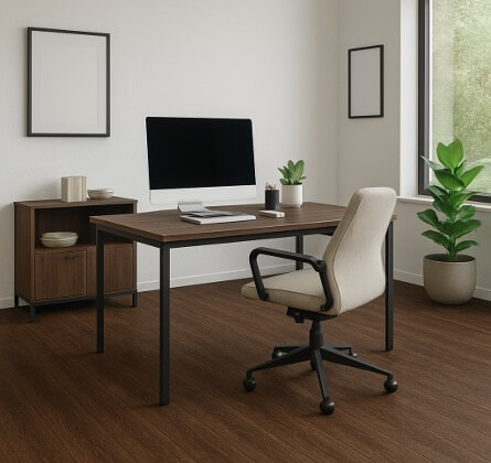 Colección Destinos Alfa – tendencia Memoria Viva con colores maximalistas y texturas potentes